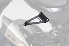 Yoshimura Staffa Appendiabiti