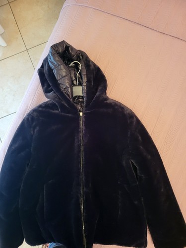 Giacca donna taglia - taglia, l