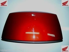 CARENA POSTERIORE COPERCHIO