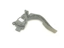 8K1723523A potenziometro acceleratore per AUDI A6 LIM. 2.0 16V TDI (177 CV)