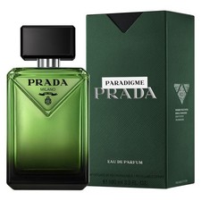 Prada• Paradigme• 100