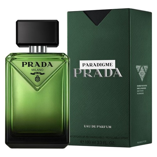 Prada paradigme 100 - prada•, paradigme•