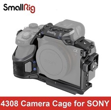 Kit espansione gabbia