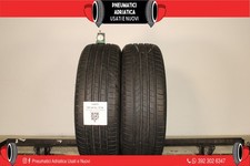 2 PNEUMATICI HANKOOK 205/60