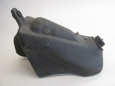 Serbatoio Benzina GILERA GSM