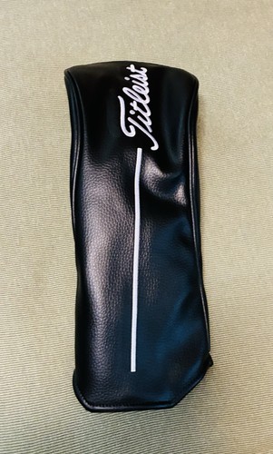 Nuovo copricapo titleist - nuovo,