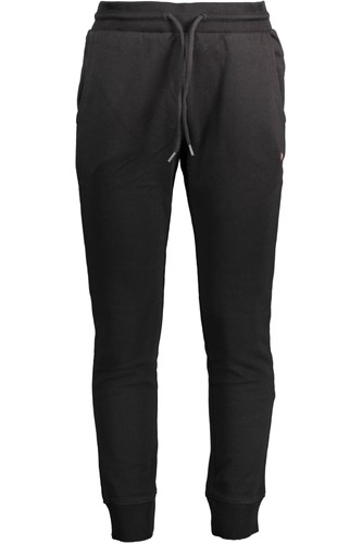 Napapijri pantalone uomo - napapijri,