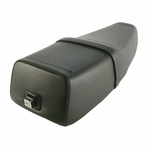 Nisa 75599000 sella - 75599000,