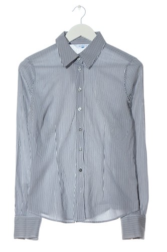 Marella camicia maniche - marella,