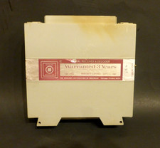 SEEBURG "GRAY BOX" --