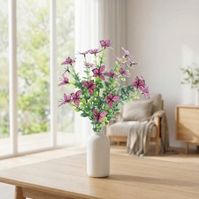 Decorazione Matrimonio Stelo