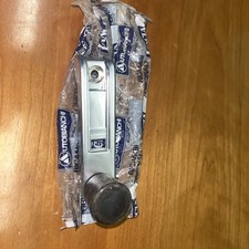 MANOPOLA ALZACRISTALLO LANCIA