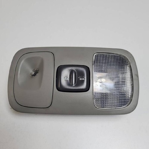 7700433411 plafoniera renault - 7700433411,