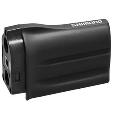 Batteria SHIMANO Di2 SM-BTR1-A