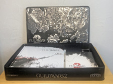 Guild Wars 2 EDIZIONE DA