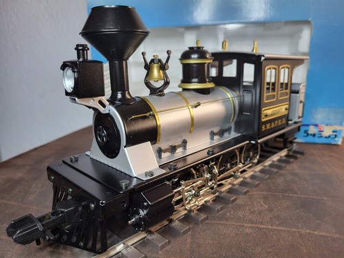 Märklin maxi 54505 - märklin,