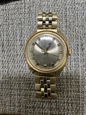 Orologio da polso uomo