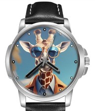 TWK Orologio da Polso