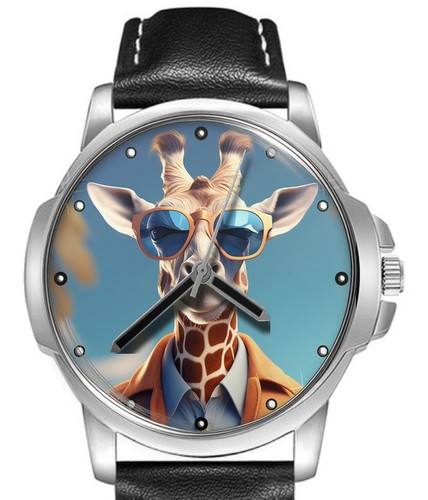 Twk orologio polso - twk,