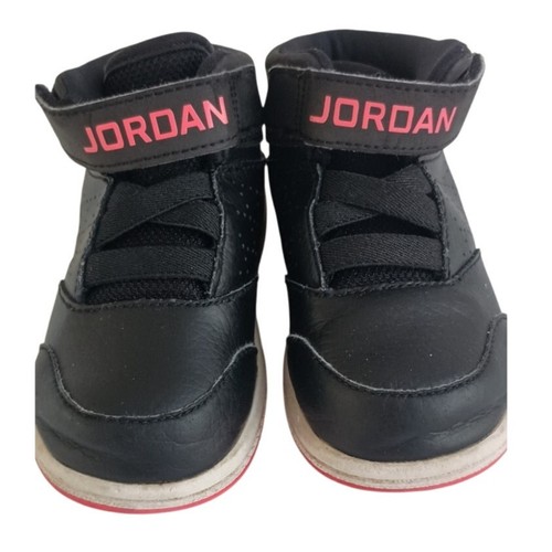 Nike jordan flight 5 - nike,
