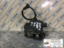 Ricambi usati c6x1837014h - usati,