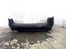 8k9807303agru paraurti - 8k9807303agru,