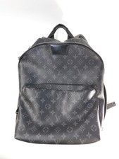 Louis Vuitton Apollo Zaino