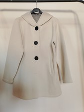 cappotto donna