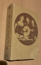 Musica vocale nel - musica,
