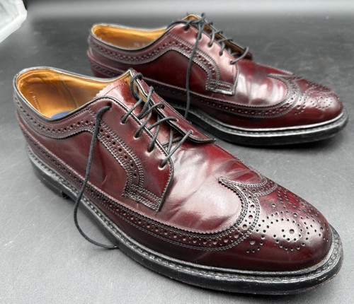 Raro blucher ala lunga - blucher, ad