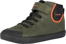 NUOVISSIME - Sneakers Geox