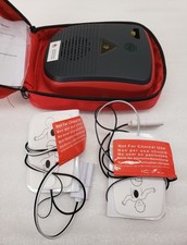 Dispositivo di addestramento