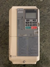 inverter trifase 3 Kw