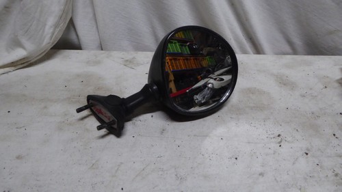Specchio retrovisore yamaha - retrovisore,