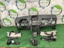 Kit airbag completo per opel - kit,