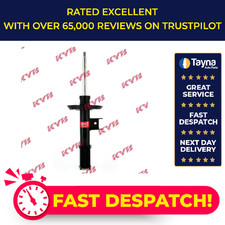 Ammortizzatore (mano singola)