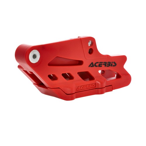 Acerbis cruna per - acerbis,