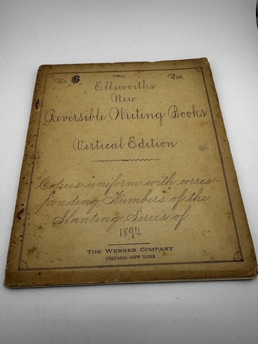 Antique ellsworth new - ellsworth’s,