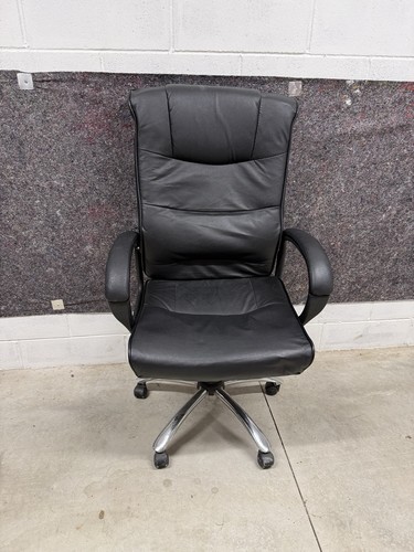 Sigma 3007gs leather optimum - sigma,