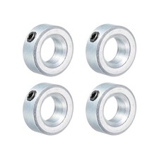 Albero Colletto 25/64"