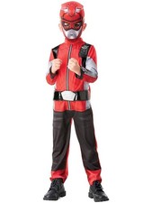 Rubies costume power rangers - rubies,