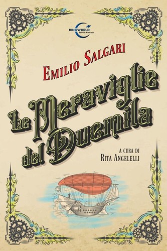 Libri salgari emilio le - libri,