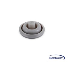 GUARNIZIONE PER INDICATORE DI