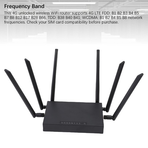 Modem router lte sbloccato - router,