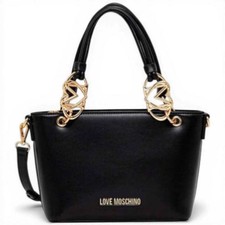 Moda love moschino borsa - love, a