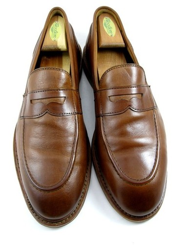 Mocassini allen edmonds - mocassini,