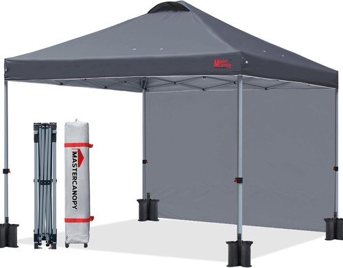 Tenda gazebo pop - gazebo,