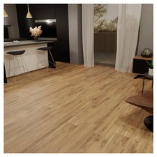 PAVIMENTO FINTO PARQUET