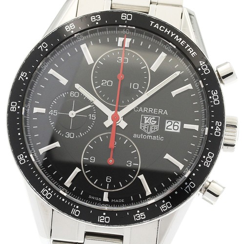 Orologio uomo automatico - orologio, tag