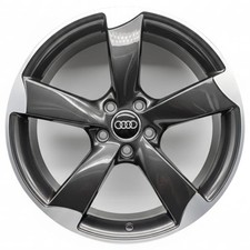 Cerchi lega audi - cerchi,